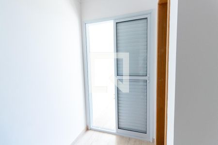 Casa à venda com 140m², 3 quartos e 3 vagasQuarto Suíte 2