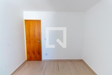 Casa à venda com 140m², 3 quartos e 3 vagasQuarto Suíte 1