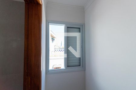 Casa à venda com 140m², 3 quartos e 3 vagasQuarto Suíte 1