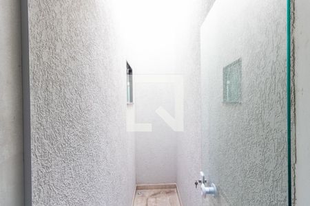 Casa à venda com 140m², 3 quartos e 3 vagasJardim de Inverno