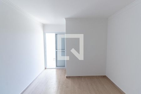 Casa à venda com 140m², 3 quartos e 3 vagasQuarto Suíte 2