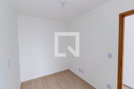 Casa à venda com 140m², 3 quartos e 3 vagasQuarto