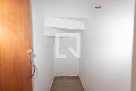 Casa à venda com 140m², 3 quartos e 3 vagasLavabo