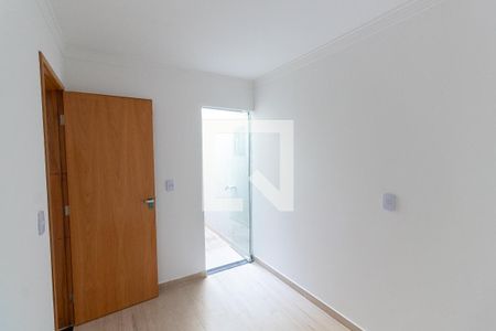 Casa à venda com 140m², 3 quartos e 3 vagasQuarto