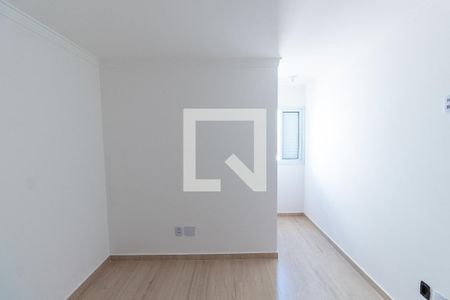 Casa à venda com 140m², 3 quartos e 3 vagasQuarto Suíte 1