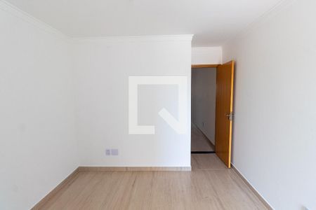 Casa à venda com 140m², 3 quartos e 3 vagasQuarto Suíte 2