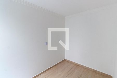 Casa à venda com 140m², 3 quartos e 3 vagasQuarto