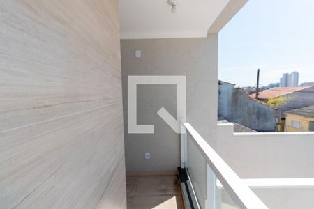 Casa à venda com 140m², 3 quartos e 3 vagasVaranda