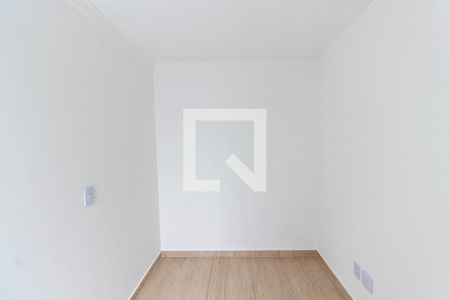 Casa à venda com 140m², 3 quartos e 3 vagasQuarto