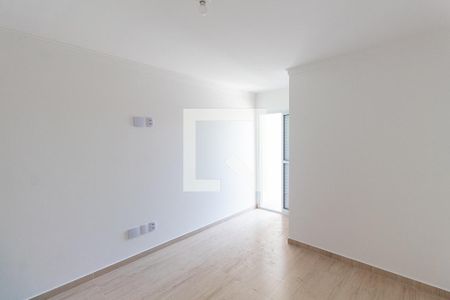 Casa à venda com 140m², 3 quartos e 3 vagasQuarto Suíte 2