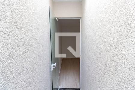 Casa à venda com 140m², 3 quartos e 3 vagasJardim de Inverno