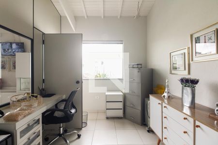 Casa à venda com 580m², 5 quartos e 4 vagas Salão de Festas 