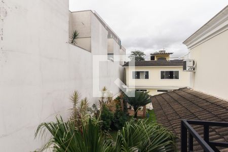 Casa à venda com 580m², 5 quartos e 4 vagasVista Varanda Varanda Suíte 3