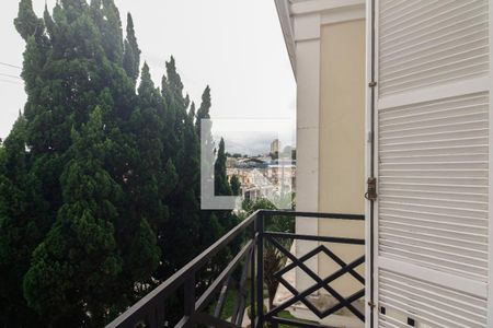 Casa à venda com 580m², 5 quartos e 4 vagasVaranda Banheiro Suíte 1