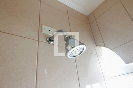 Casa à venda com 580m², 5 quartos e 4 vagasBanheiro Suíte 2