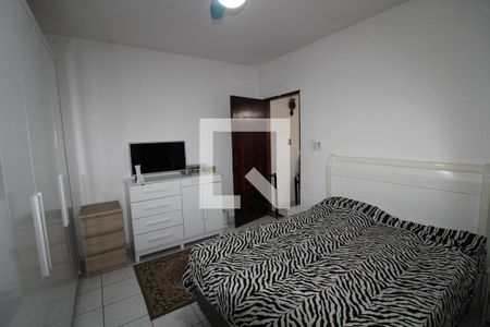 Casa à venda com 190m², 4 quartos e 2 vagasQuarto 5