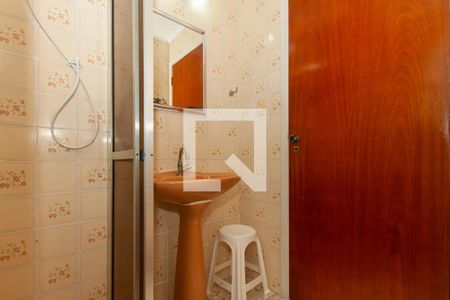 Apartamento para alugar com 91m², 3 quartos e 2 vagasBanheiro 1