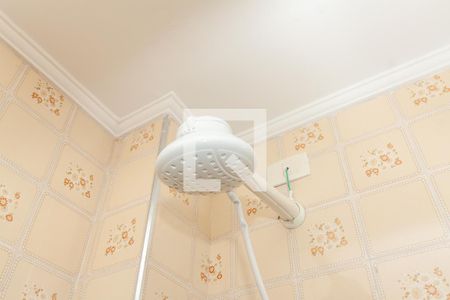 Apartamento para alugar com 91m², 3 quartos e 2 vagasBanheiro 1