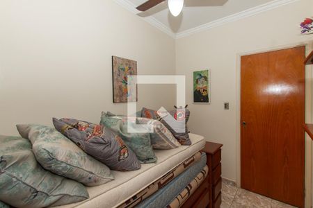 Apartamento para alugar com 91m², 3 quartos e 2 vagasQuarto 1