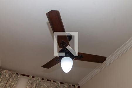 Apartamento para alugar com 91m², 3 quartos e 2 vagasQuarto 1