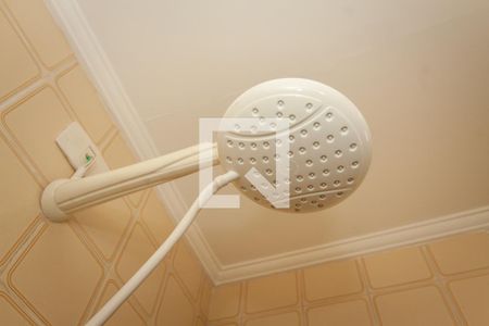 Apartamento para alugar com 91m², 3 quartos e 2 vagasBanheiro 2 - Suíte