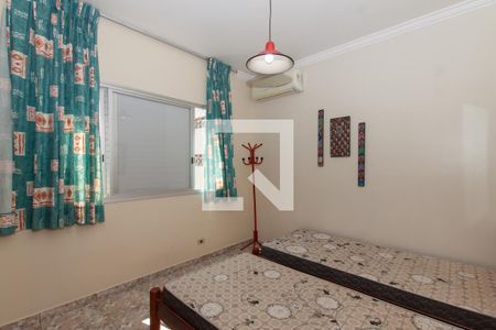 Apartamento para alugar com 91m², 3 quartos e 2 vagasQuarto 2