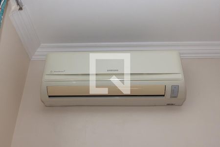 Apartamento para alugar com 91m², 3 quartos e 2 vagasQuarto 2