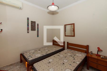 Apartamento para alugar com 91m², 3 quartos e 2 vagasQuarto 2