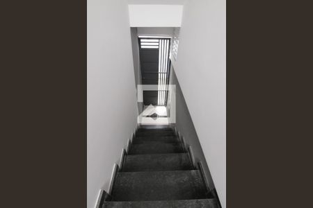 Apartamento para alugar com 40m², 2 quartos e sem vagaEntrada