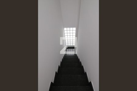 Apartamento para alugar com 40m², 2 quartos e sem vagaEntrada