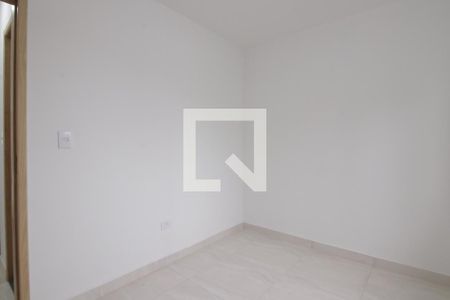 Apartamento para alugar com 40m², 2 quartos e sem vagaQuarto 2