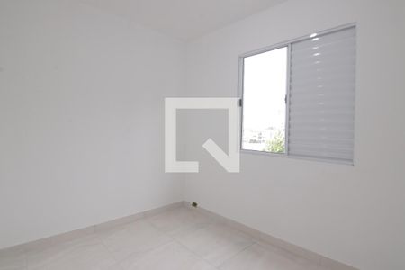Apartamento para alugar com 40m², 2 quartos e sem vagaQuarto 2