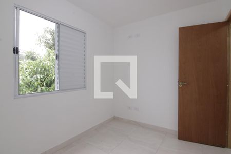 Apartamento para alugar com 40m², 2 quartos e sem vagaQuarto 2