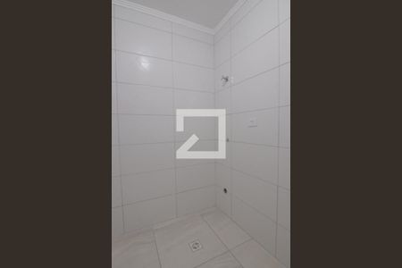 Sala de apartamento para alugar com 2 quartos, 40m² em Vila Paranagua, São Paulo