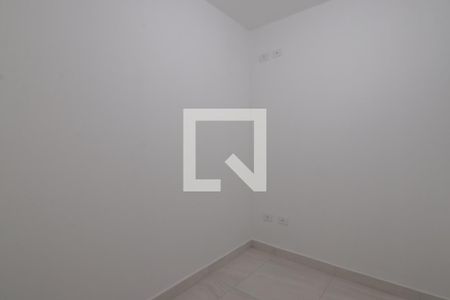 Quarto 1 de apartamento para alugar com 2 quartos, 40m² em Vila Paranagua, São Paulo