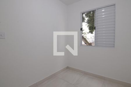 Apartamento para alugar com 40m², 2 quartos e sem vagaQuarto 2