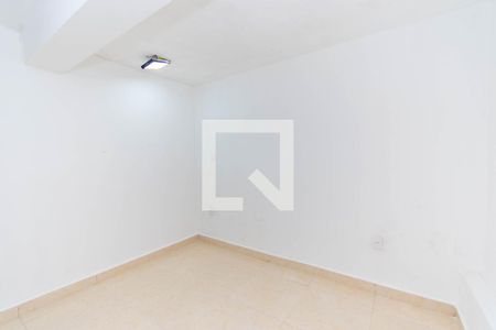 Quarto de casa de condomínio à venda com 1 quarto, 15m² em Vila Fatima, São Paulo