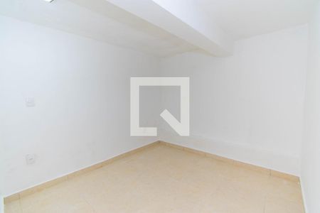 Quarto de casa de condomínio à venda com 1 quarto, 15m² em Vila Fatima, São Paulo