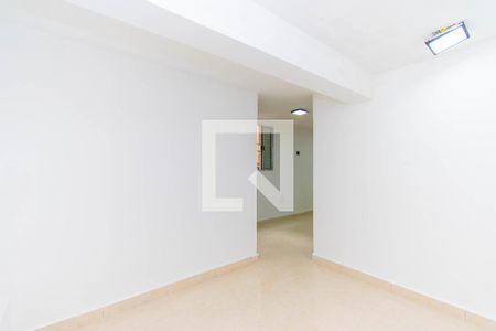 Quarto de casa de condomínio à venda com 1 quarto, 15m² em Vila Fatima, São Paulo