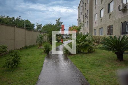 Apartamento à venda com 50m², 2 quartos e 1 vagaacademia