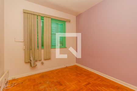 Quarto 2 de apartamento à venda com 2 quartos, 54m² em Cavalhada, Porto Alegre