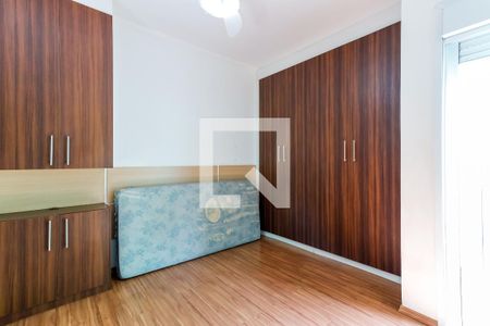 Casa à venda com 200m², 4 quartos e 8 vagasQuarto 3