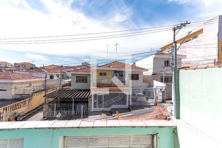 Casa à venda com 200m², 4 quartos e 8 vagasVista
