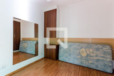 Casa à venda com 200m², 4 quartos e 8 vagasQuarto 3