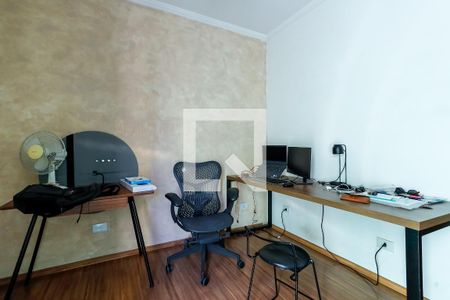 Casa à venda com 200m², 4 quartos e 8 vagasQuarto 4