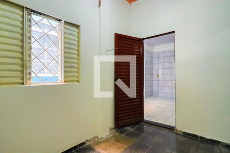 Casa para alugar com 170m², 4 quartos e 2 vagasSuíte 