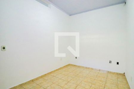 Quarto 1 de casa para alugar com 4 quartos, 170m² em Recanto das Emas, Brasília