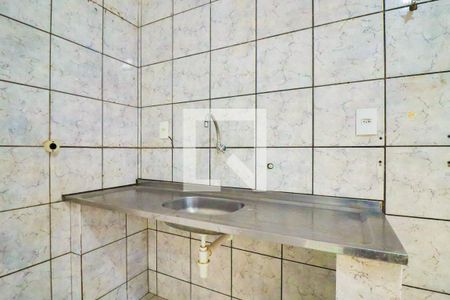 Casa para alugar com 170m², 4 quartos e 2 vagasCozinha e Área de Serviço