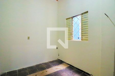Casa para alugar com 170m², 4 quartos e 2 vagasSuíte 