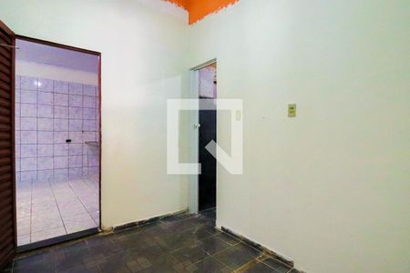 Casa para alugar com 170m², 4 quartos e 2 vagasSuíte 